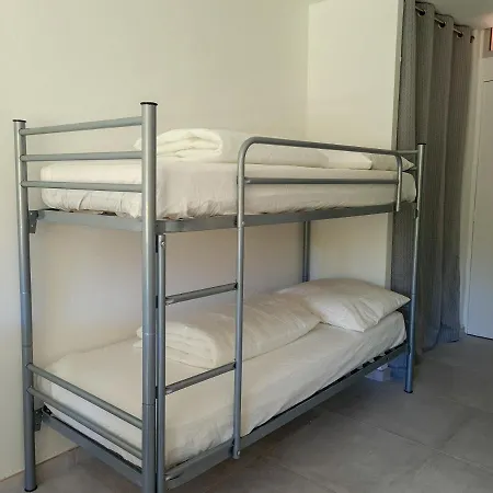 Apartment Renovated Apartment, Air-conditioned 5min From Sea Saint-Raphael (Var)